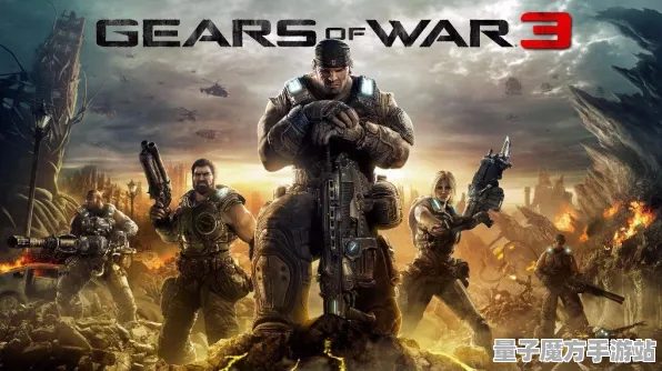 《魔兽世界》全方位解析-2025春季更新优化-Xbox Series X-文字冒险故事深度剖析