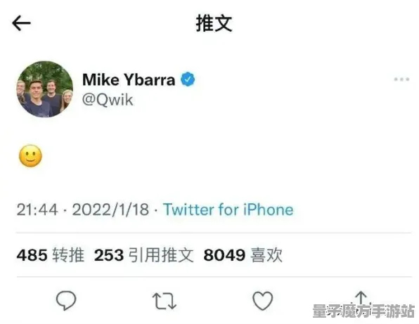 《魔兽世界》图鉴补完-2025春季最新优化-Xbox Series X-文字冒险-剧情解析