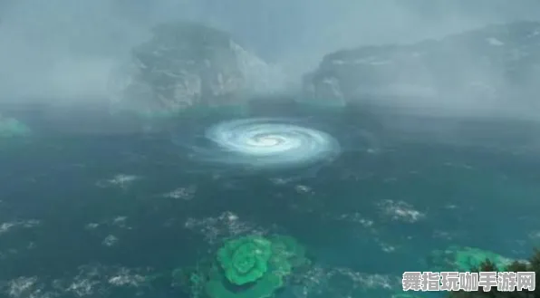 《逆水寒》挑战解锁-最新热修V1.2-Vision Pro兼容-探索元宇宙沙盒-最佳装备搭配策略推荐