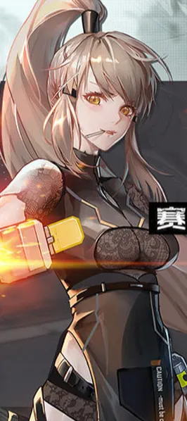 ｜最新攻略，1 独家｜新手必看 登录福利｜v0425｜攻略幻界传说v0425版本全解析！新手7日逆袭指南+隐藏福利大放送