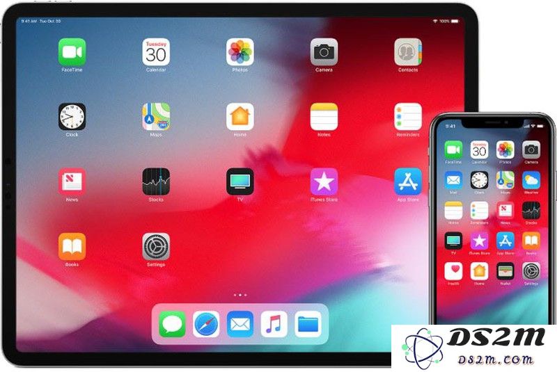 如何在 iPhone 或 iPad 上实现 OTA 更新？定期系统更新的优势和重要性