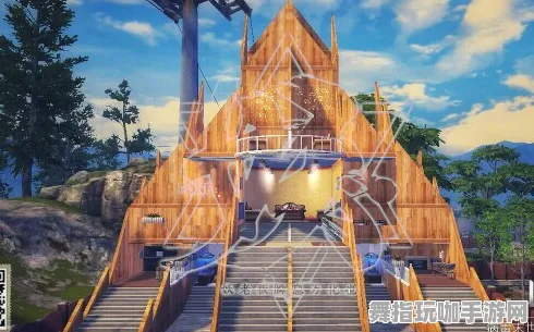 《艾尔登法环》房屋建造蓝图-今日热修V1.2-鸿蒙系统-塔防-角色培养方案