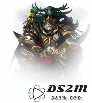 狼人对决卡牌介绍