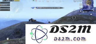QQ截图20190504123314.png