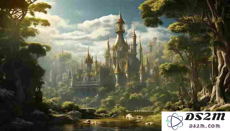 迪士尼梦幻星谷皇家鹤嘴锄常见误用及提升使用效率的实用技巧与心得分享