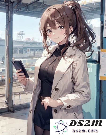 成品动漫网站入口网页版怎样轻松找到美妙动漫，网友热议：资源丰富真不错