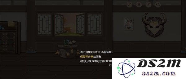 原神丘丘梦工坊活动