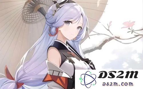 果冻传媒2021精品免费下载，追寻影视极致体验：掌握优质资源的密码