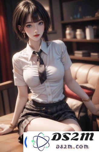人与ZO00❌❌❌❌之间的关系究竟是什么原因让这款热门产品成为了广泛讨论的焦点？