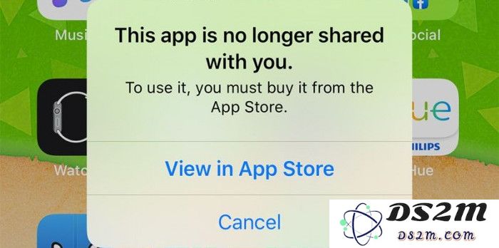 App Store 新版本 Bug 已成功修复，用户只需进行覆盖安装应用即可轻松解决该问题