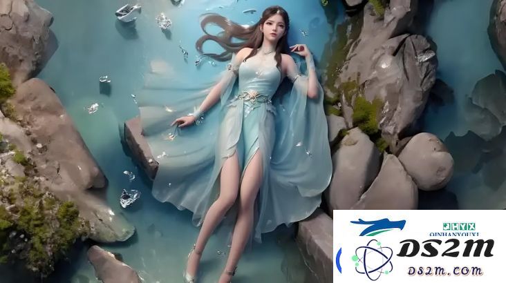 提升自我认知能力的方法：通过深入思考探寻问题本质，走出表面层次的限制