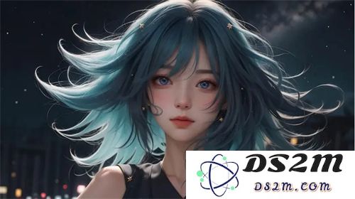 18款禁用B站免费版：观影乐趣与版权保护之间的纠葛？ 不容忽视的数字文化争议