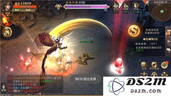 精灵盛典黎明怎么赚钱攻略