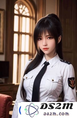 我爱玩-52g.app颠覆网络游戏，带给你无穷的欢乐与刺激，重新定义你的娱乐世界！