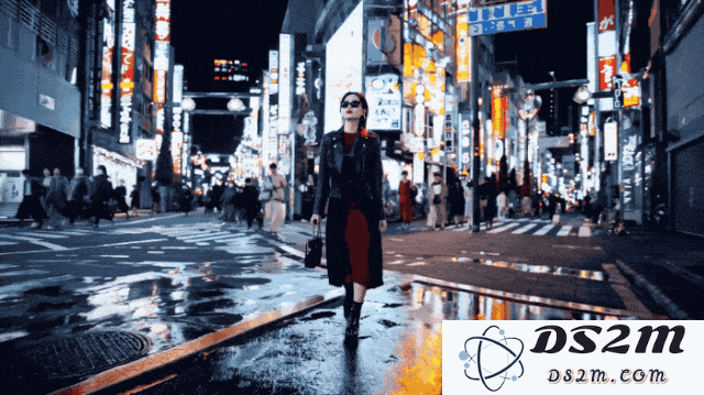AI 2025！8大热门赛道开年前瞻，从AI眼镜到推理Scaling一网打尽