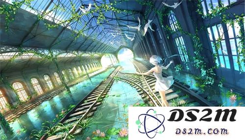 草莓向日葵丝瓜草莓绿巨人热潮席卷全网，网友纷纷晒出独特创意：乐在其中
