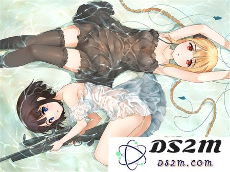 中西韵律的交汇：日本的jazz和欧美jazz的区别揭示的文化交融
