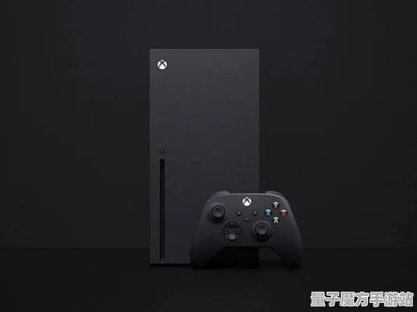 《幻塔》宠物养成指南-S2赛季全平台兼容-Xbox Series X跨平台联机攻略-最佳天赋加点推荐