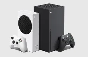 《幻塔》宠物培养-S2赛季全平台适配-Xbox Series X-跨平台联机-天赋加点方案