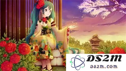 亚1州区2区3区域4产品乱码频繁曝光，消费者反应不一，网友小李：真心希望能尽快解决