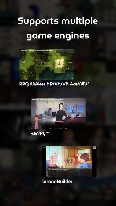 joiplay模拟器最新版 v1.20.590-patreon 安卓中文版 2