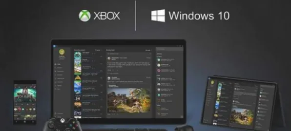 《太吾绘卷》在线延迟优化-2025春季更新-Xbox Series X-体感互动体验-99%未解锁剧情揭秘