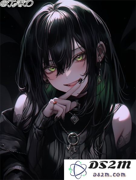 男生女生一起差差差很痛的软件免费分享，轻松搭建美好关系，网友热议：你有没有试过？