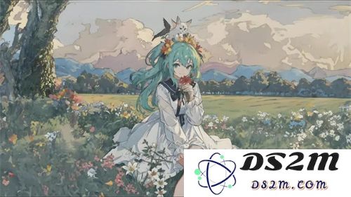 果冻传媒2021精品免费下载：让您体验最精彩的视听盛宴，畅享视觉文化的魅力