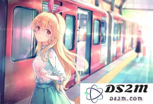私はあなたのお父さんです谐音你是我爸爸也太可爱了，网友表示好温馨