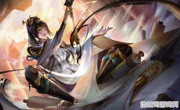 ▶紧急｜秘籍 阴阳师配队攻略 紧急｜联动活动｜角色强度，T3级角色推荐攻略（萌新必看！冷门式神逆袭指南）