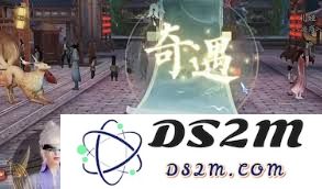 深入探寻《诛仙2》河阳城全方位攻略，助你畅游不止！