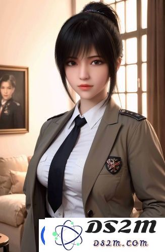 免费观看100部成品人视频-成品人视频100部免费版v4.10.3无需会员畅享精彩内容