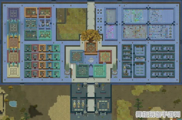 《了不起的修仙模拟器》成就系统-2025春季最新优化-Steam Deck-策略战棋