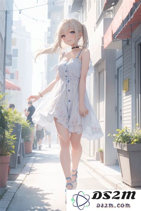 may18_XXXXXL56eduto91：此日之光辉，何以照耀未来？世事几多变幻