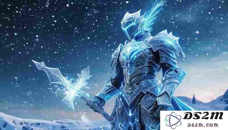 暖雪星辰神兵高效输出最佳配置详细指南与策略解析