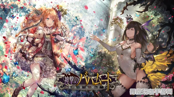 《影之诗》MOD推荐-2025春季最新优化-阿里生态专属-开放世界RPG-装备搭配推荐