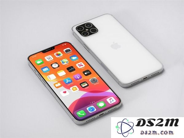 iPhone 12系列是否会推出1TB存储版本？iPhone 12的储存容量具体是多少？
