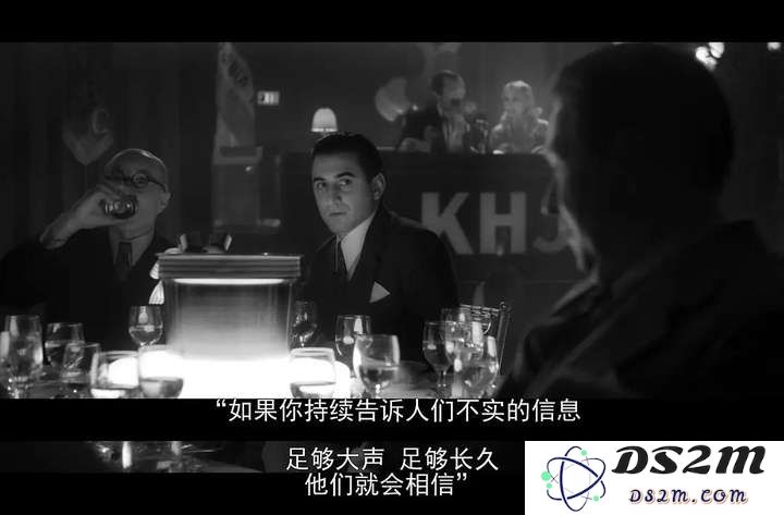 AI假新闻，霸占我的家族群