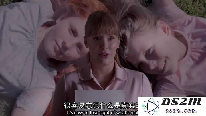 AI假新闻，霸占我的家族群