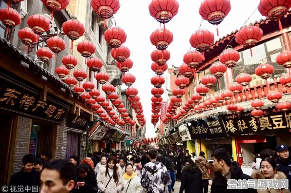 ‖微信小游戏｜指南 蚂蚁森林道具兑换 突发｜联动活动｜攻略，手把手教你玩转绿色能量狂欢季！