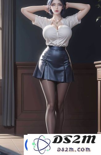 婚后实行合法“强制”1v1，他们的生活完全公开，网友大呼：婚姻居然可以这么“强势”！