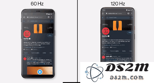 iPhone 12 屏幕刷新率提升至 120Hz 对使用体验的积极影响有哪些？