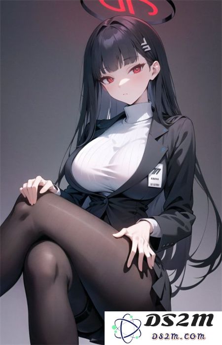 九十九夜xbox360独特玩法引起玩家热议，网友小明：游戏体验真是惊艳