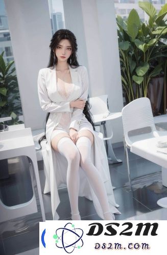麻豆文化传媒新推出1区2区3区震撼上线，创意无限，挑动你的想象力，再创辉煌！