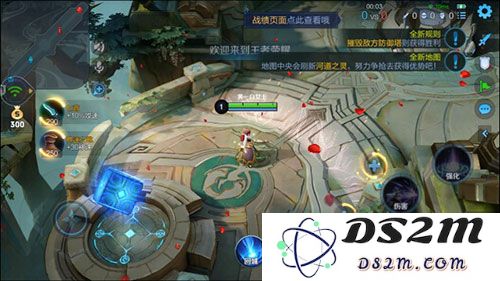 王者荣耀云游戏正版怎么解除时间限制