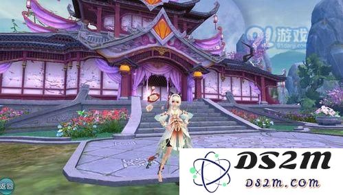 完美世界手游叛军信使位置如何找到 叛军信使坐标详细解析及寻找攻略