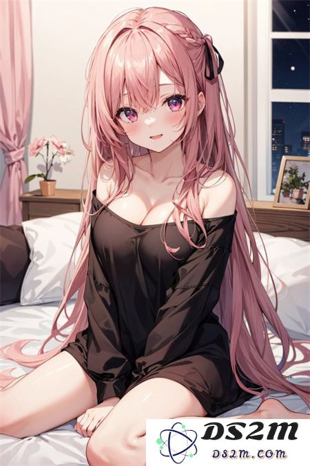 暴躁少女10-16岁叛逆期：青春风暴与内心挣扎的交织之舞