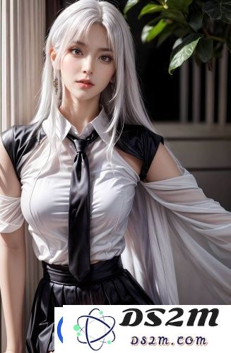 如何顺利进入5e社区服并获取私密版资源v1.0的详细攻略与步骤