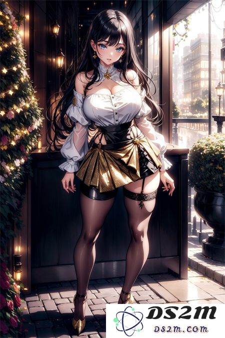 成色18k.8.35mb蘑菇的魅力与品味：探寻极致珠宝的隐藏之美