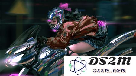 B站暴躁少女csgo视频：从战场上的女神到玩家心中的传奇